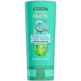 Garnier Fructis Pure Strong Coconut Water Балсам за коса