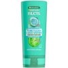 Garnier Fructis Pure Strong Coconut Water Балсам за коса