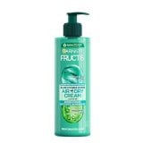 Garnier Fructis Aloe Крем за коса без отмиване