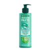 Garnier Fructis Aloe Крем за коса без отмиване