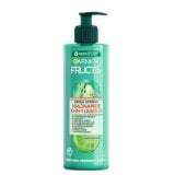 Garnier Fructis Grow Strong 10in1 Крем за коса без отмиване