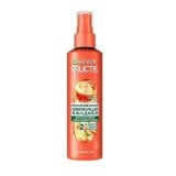 Garnier Fructis Keratin Filler 10in1 Спрей за изтощена коса