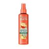 Garnier Fructis Keratin Filler 10in1 Спрей за изтощена коса