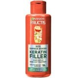Garnier Fructis Keratin...