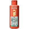 Garnier Fructis Keratin Filler Грижа за коса с кератин