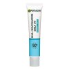 Garnier Pure Active SPF50+ Матиращ флуид против несъвършенства