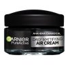 Garnier Pure Active Charcoal Air Mатиращ крем срещу несъвършенства