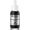 Garnier Pure Active Charcoal Серум против несъвършенства