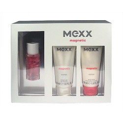 mexx-magnetic-podarachen-komplekt-za-jeni-561999485.jpg