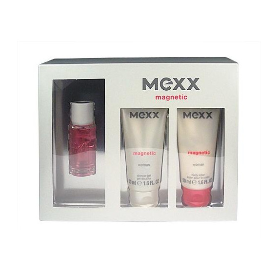 mexx-magnetic-podarachen-komplekt-za-jeni-561999485.jpg