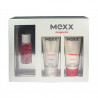 mexx-magnetic-podarachen-komplekt-za-jeni-561999485.jpg