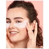 Garnier Skin Naturals 2 Million Probiotics Околоочна маска