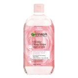 Garnier Skin Naturals Micellar Rose Water Мицеларна вода за лице