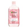 Garnier Skin Naturals Micellar Rose Water Мицеларна вода за лице