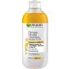 Garnier Skin Naturals Мицеларна вода, обогатена с масла