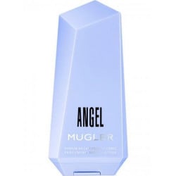 mugler-angel-losion-za-tyalo-za-jeni-5621036918.jpg