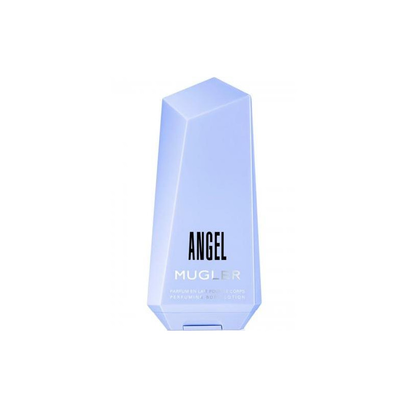 mugler-angel-losion-za-tyalo-za-jeni-5621036918.jpg