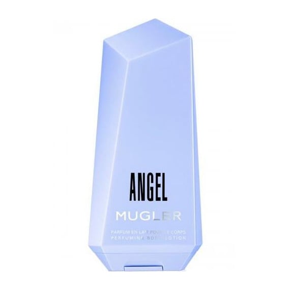 mugler-angel-losion-za-tyalo-za-jeni-5621036918.jpg