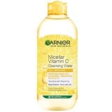 Garnier Skin Naturals Vitamin C Мицеларна вода