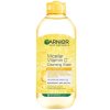 Garnier Skin Naturals Vitamin C Мицеларна вода