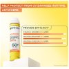 Garnier Skin Naturals Vitamin C Over Make-Up UV Mist SPF50+ Слънцезащитен спрей за лице