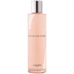 lancome-la-vie-est-belle-dush-gel-za-jeni-562129501.jpg
