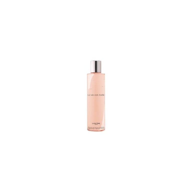 lancome-la-vie-est-belle-dush-gel-za-jeni-562129501.jpg
