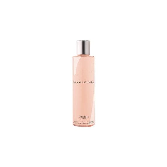 lancome-la-vie-est-belle-dush-gel-za-jeni-562129501.jpg