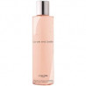 lancome-la-vie-est-belle-dush-gel-za-jeni-562129501.jpg