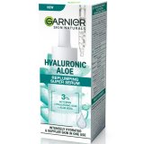 Garnier Skin Naturals Hyaluronic Aloe Серум за лице