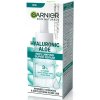 Garnier Skin Naturals Hyaluronic Aloe Серум за лице