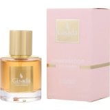 Gisada Ambassador Women Парфюмна вода за жени EDP