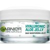 Garnier Skin Naturals Hyaluronic Aloe Хидратиращ дневен гел