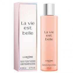 lancome-la-vie-est-belle-dush-gel-za-jeni-562129502.jpg