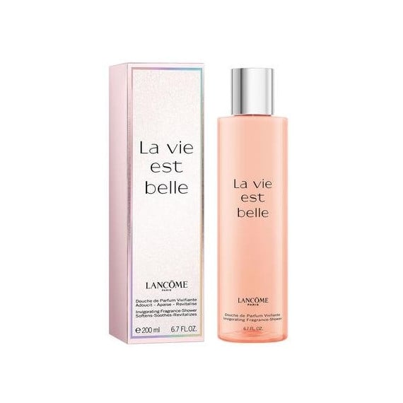lancome-la-vie-est-belle-dush-gel-za-jeni-562129502.jpg
