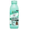 Garnier Fructis Hair Food Aloe Шампоан за коса