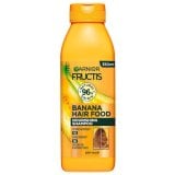 Garnier Fructis Hair Food Banana Шампоан за коса