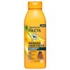 Garnier Fructis Hair Food Banana Шампоан за коса