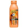 Garnier Fructis Hair Food Papaya Шампоан за коса