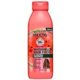 Garnier Fructis Hair Food Watermelon Шампоан за коса