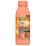 Garnier Fructis Hair Food Pineapple Шампоан за коса