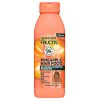 Garnier Fructis Hair Food Pineapple Шампоан за коса