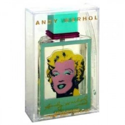 andy-warhol-marilyn-bleu-parfyum-za-jeni-edt-562149504.jpg