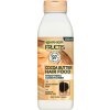 Garnier Fructis Hair Food Cocoa Butter Балсам за коса