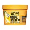 Garnier Fructis Hair Food Banana Маска за коса
