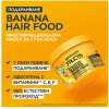 Garnier Fructis Hair Food Banana Маска за коса