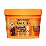 Garnier Fructis Hair Food Papaya Маска за коса