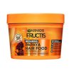 Garnier Fructis Hair Food Papaya Маска за коса