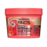 Garnier Fructis Hair Food Watermelon Маска за коса