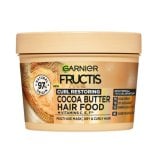Garnier Fructis Hair Food Cocoa Butter Маска за коса